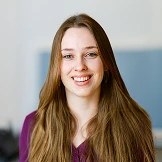 Marinke Visser